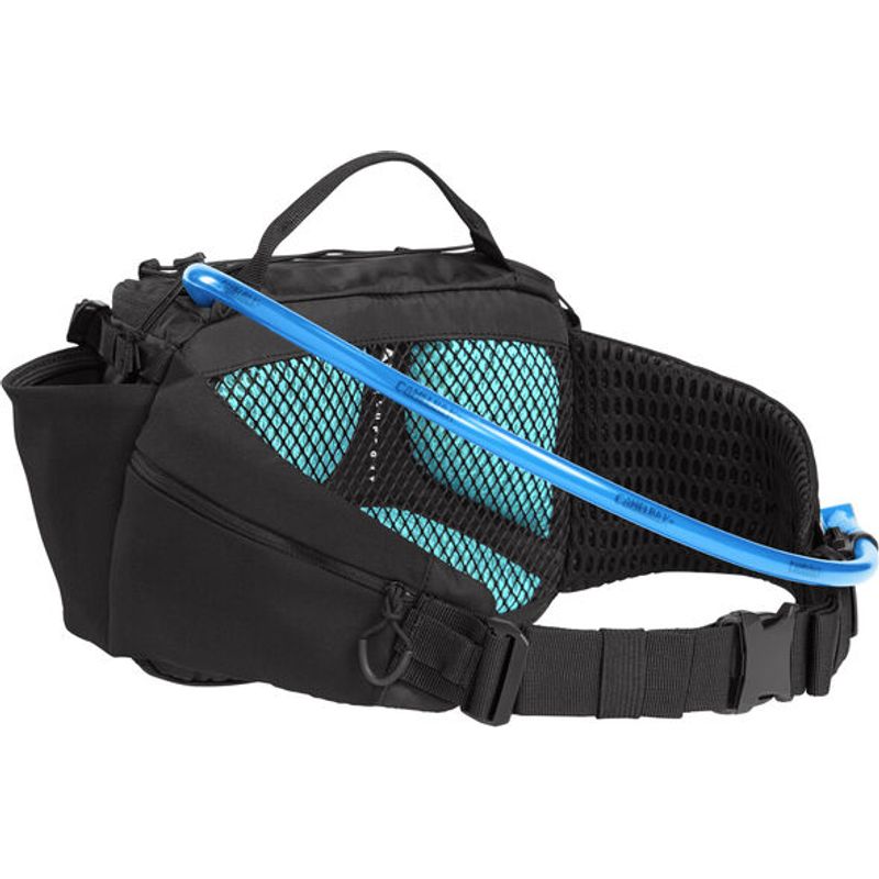 CamelBak M.U.L.E 1.5L WaistPak