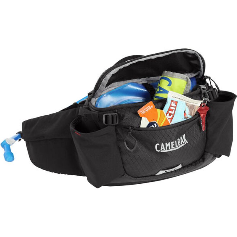 CamelBak M.U.L.E 1.5L WaistPak