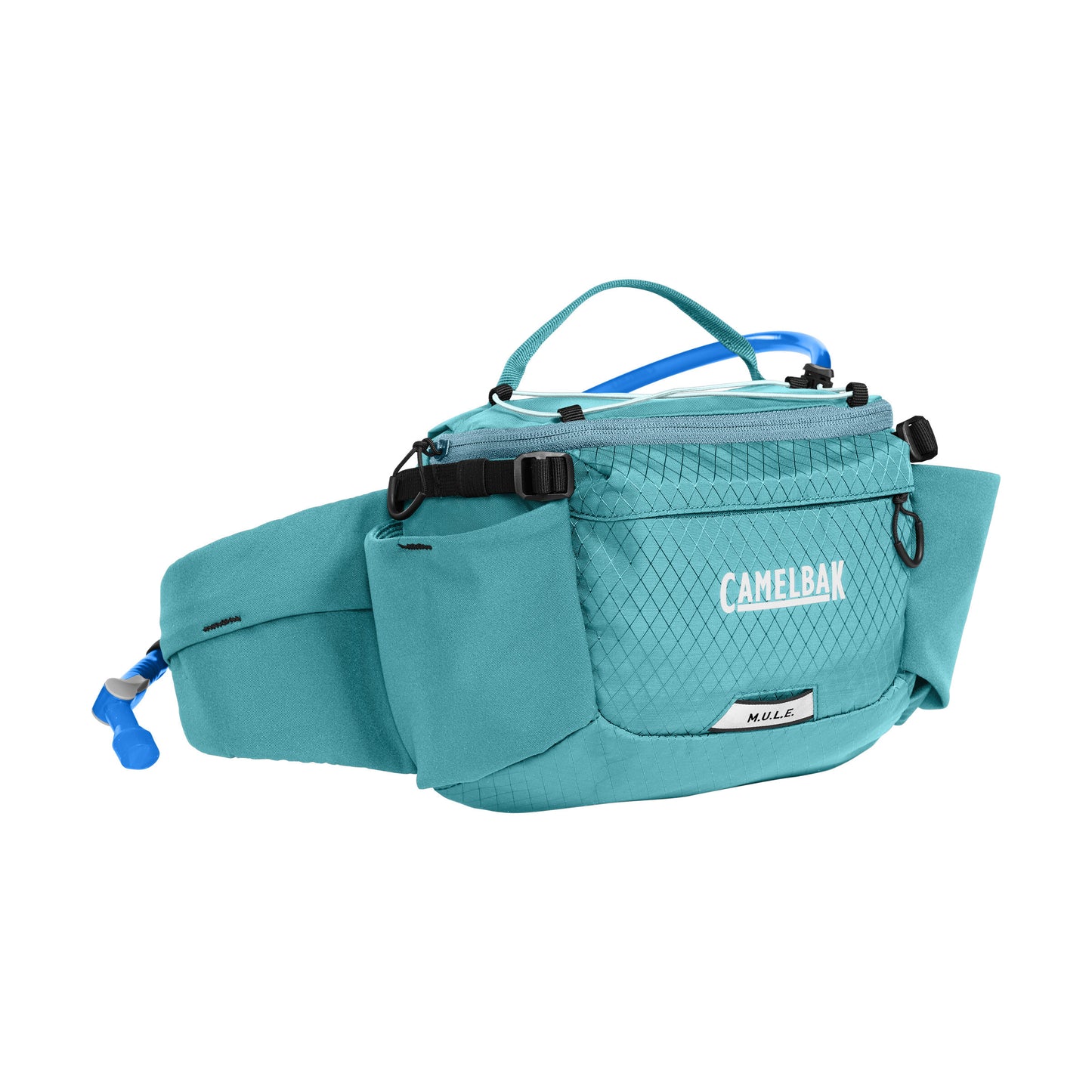 CamelBak M.U.L.E 1.5L WaistPak