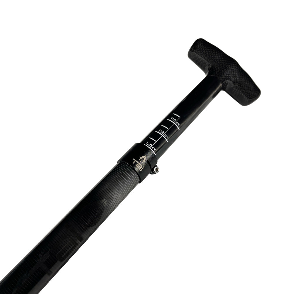 Dragon Boat Paddle