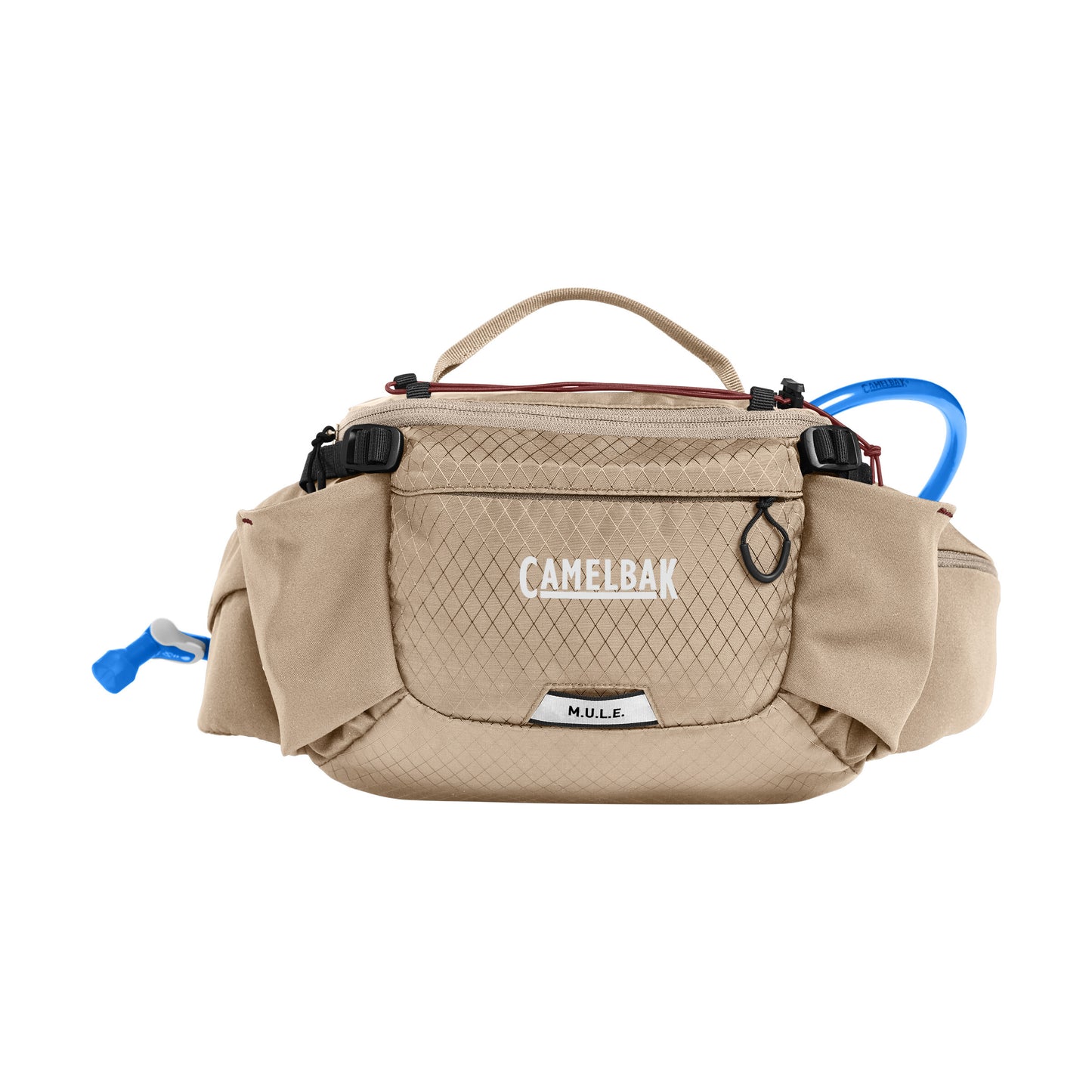 CamelBak M.U.L.E 1.5L WaistPak