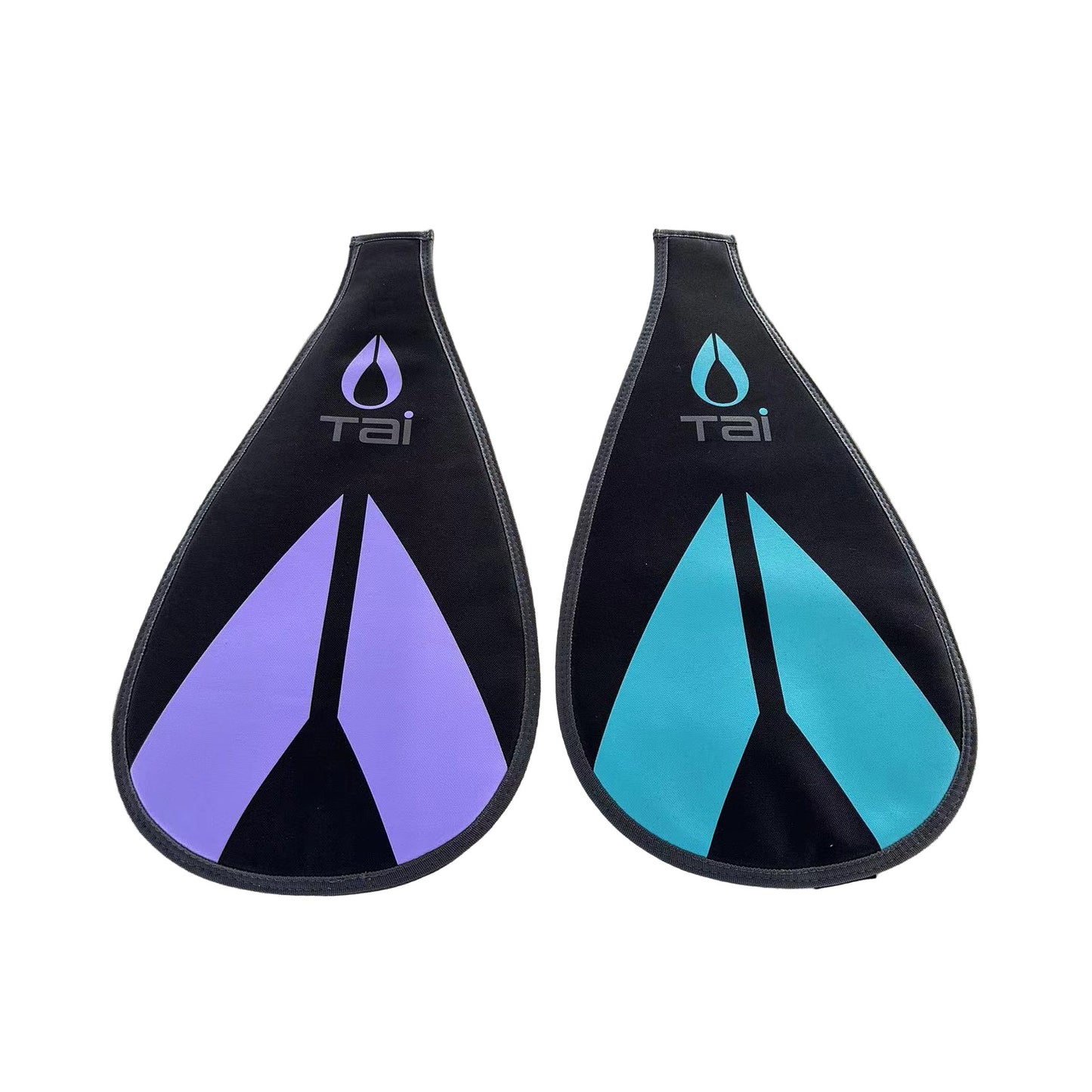 Tai Paddle Blade Cover