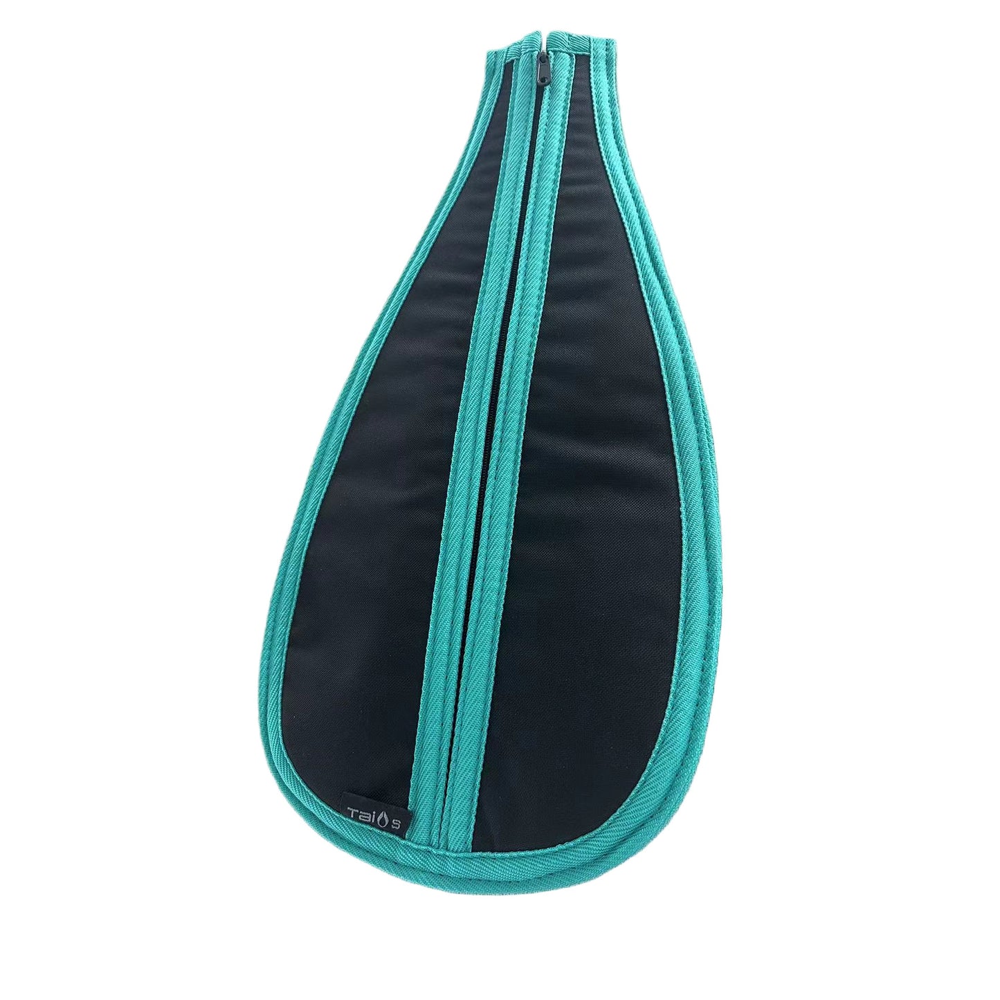 Tai Steering Blade Cover