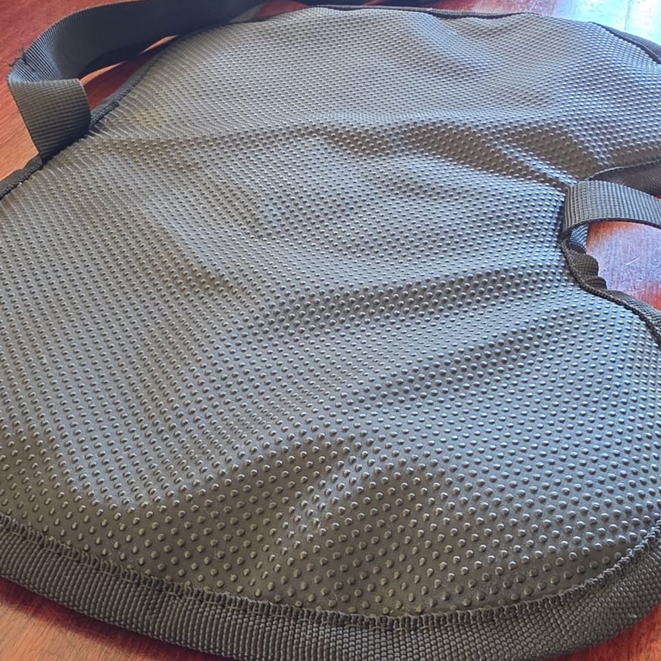 Tai Gelseat