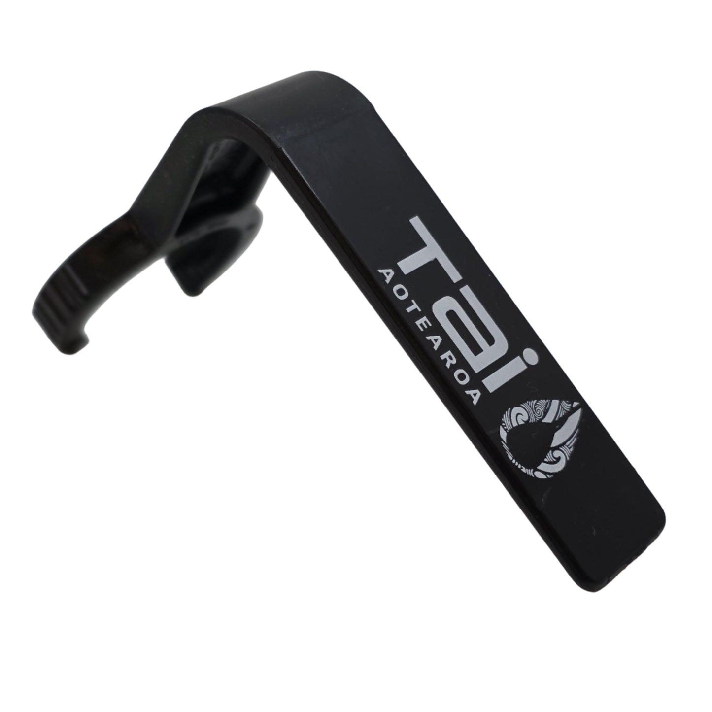 Tai Aotearoa Drink Bottle Clip