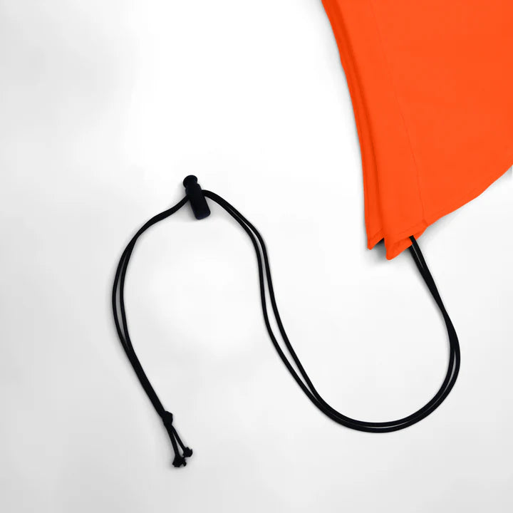 Vaikobi Surf Ski Tail Flag