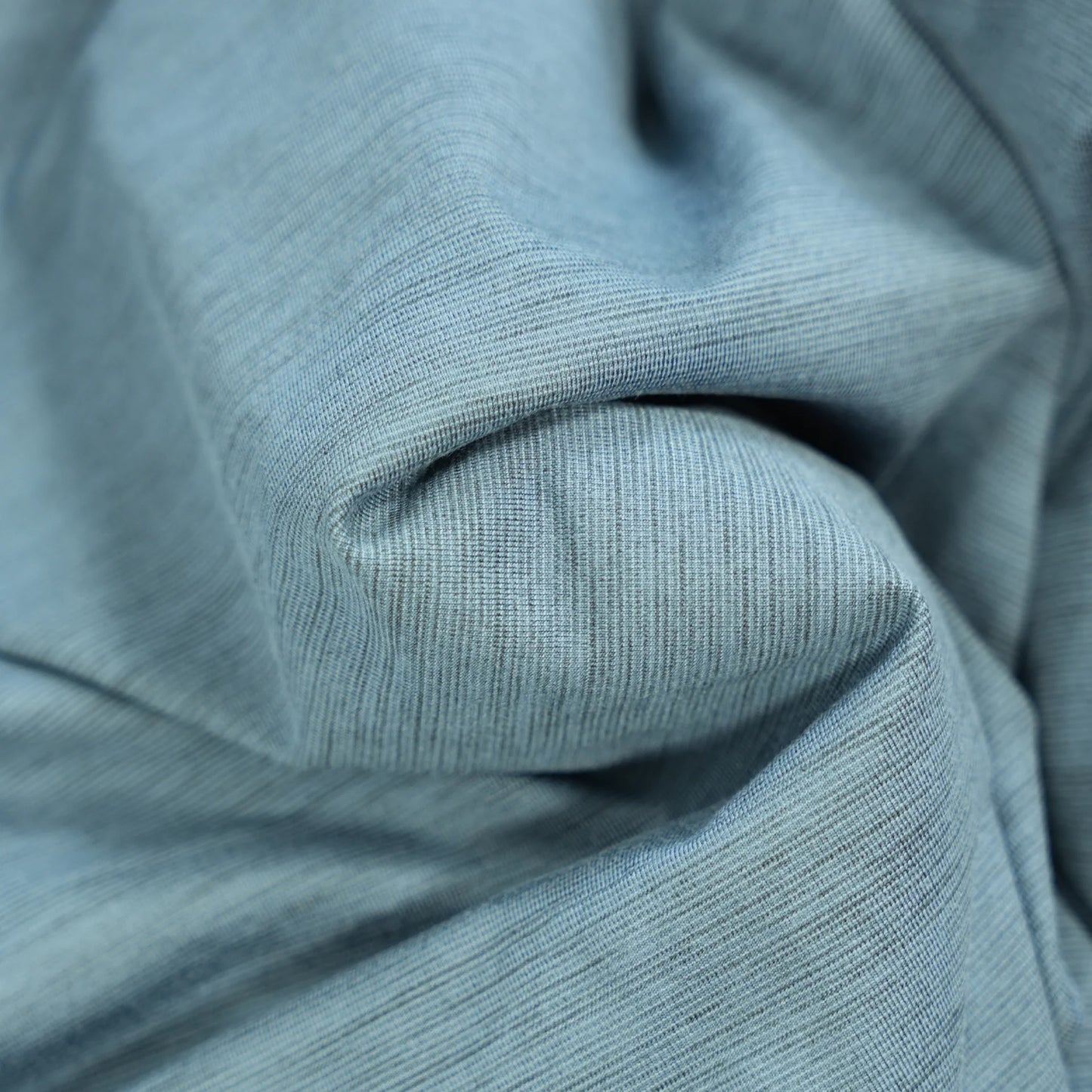 Vaikobi UV Ocean Tech L/S Hooded Top