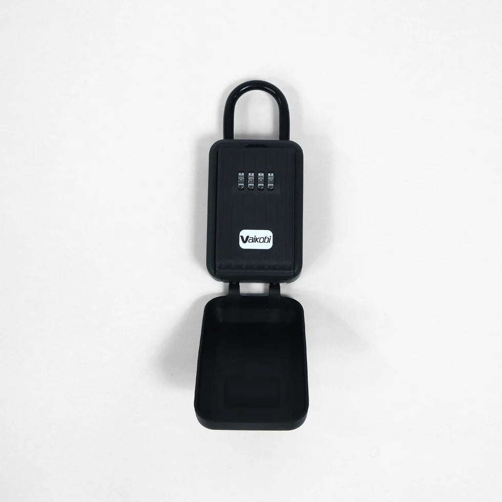 Vaikobi Keylock Box