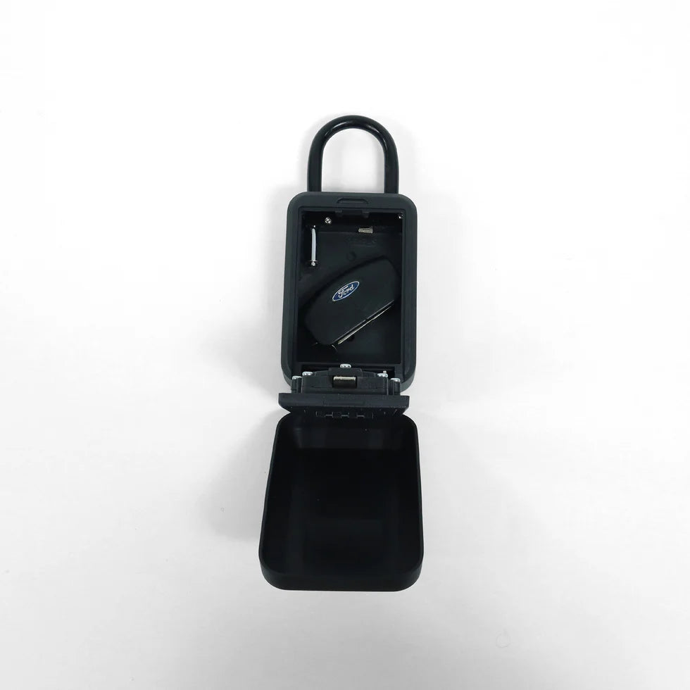Vaikobi Keylock Box