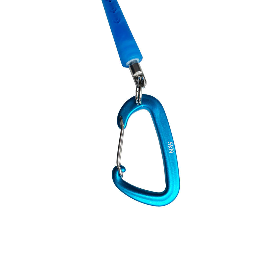 Vaikobi Quick Release Ocean Paddling Calf Leash
