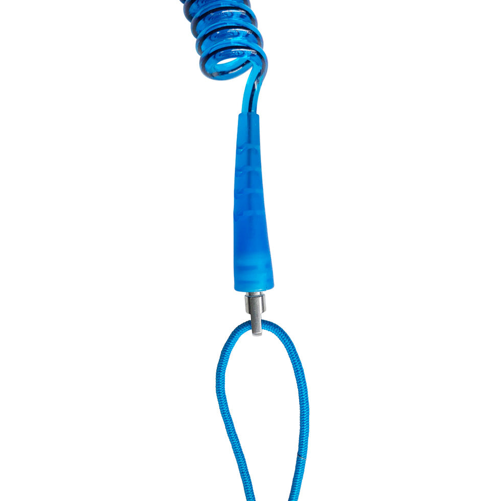 Vaikobi Quick Release Ocean Paddling Calf Leash