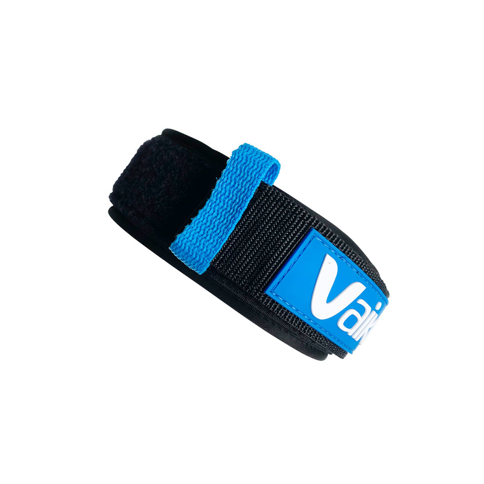 Vaikobi Quick Release Ocean Paddling Calf Leash