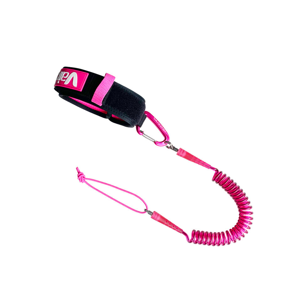 Vaikobi Quick Release Ocean Paddling Calf Leash