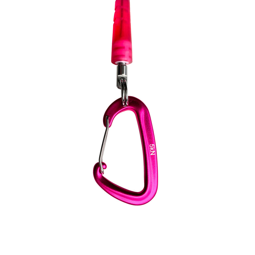 Vaikobi Quick Release Ocean Paddling Calf Leash