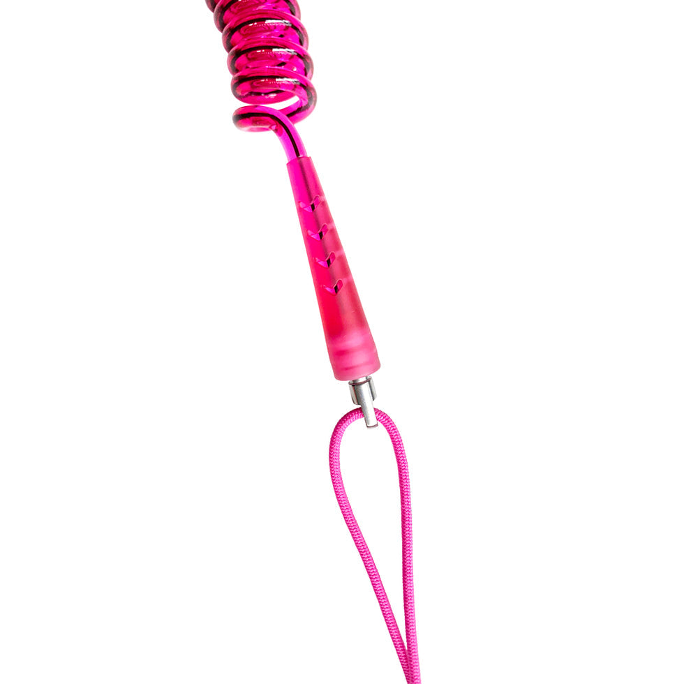 Vaikobi Quick Release Ocean Paddling Calf Leash