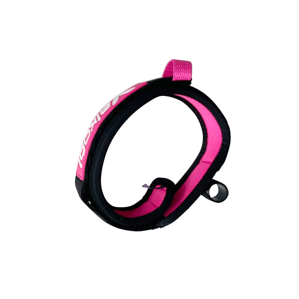 Vaikobi Quick Release Ocean Paddling Calf Leash