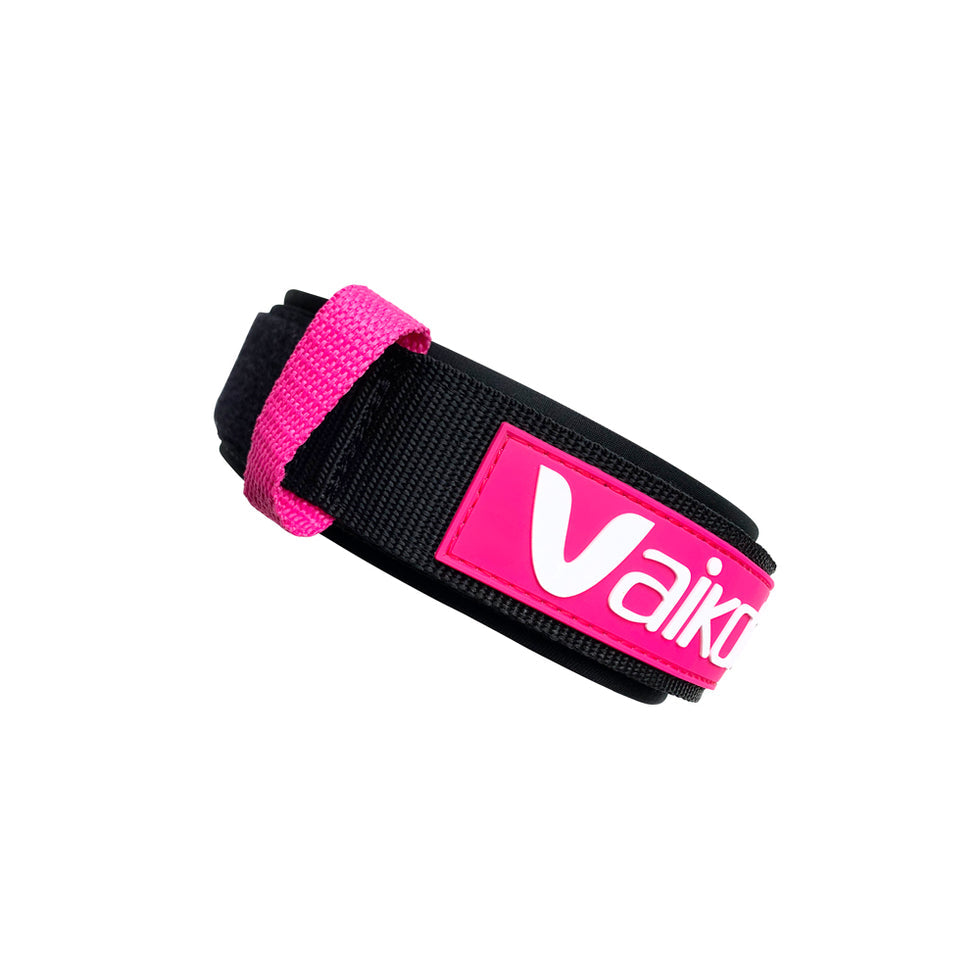 Vaikobi Quick Release Ocean Paddling Calf Leash