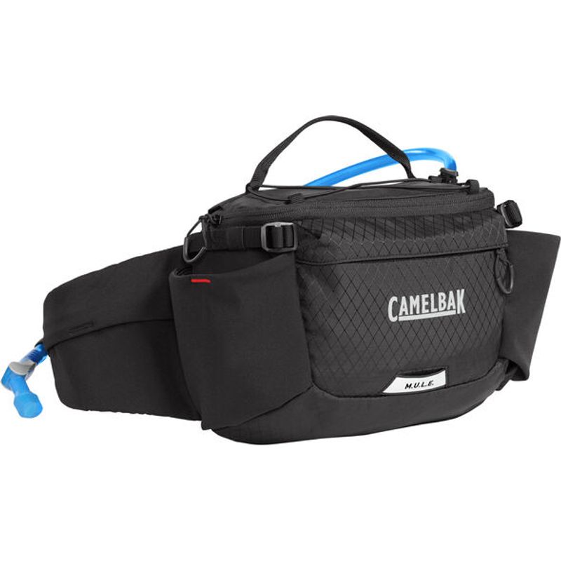CamelBak M.U.L.E 1.5L WaistPak