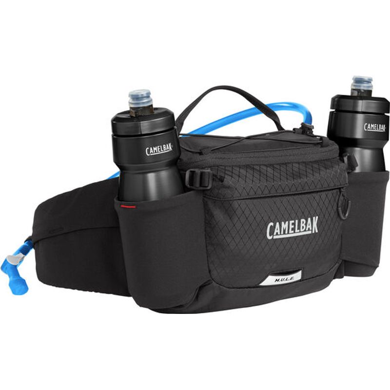 CamelBak M.U.L.E 1.5L WaistPak