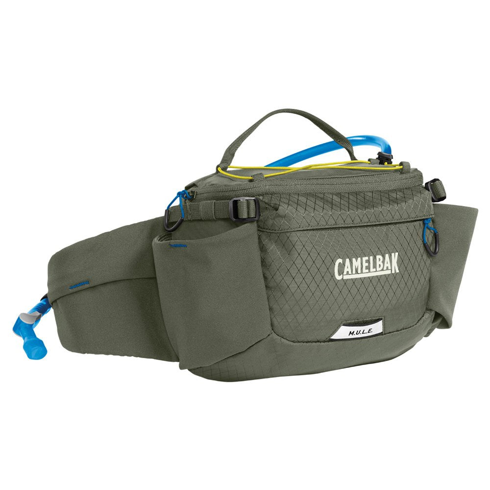 CamelBak M.U.L.E 1.5L WaistPak