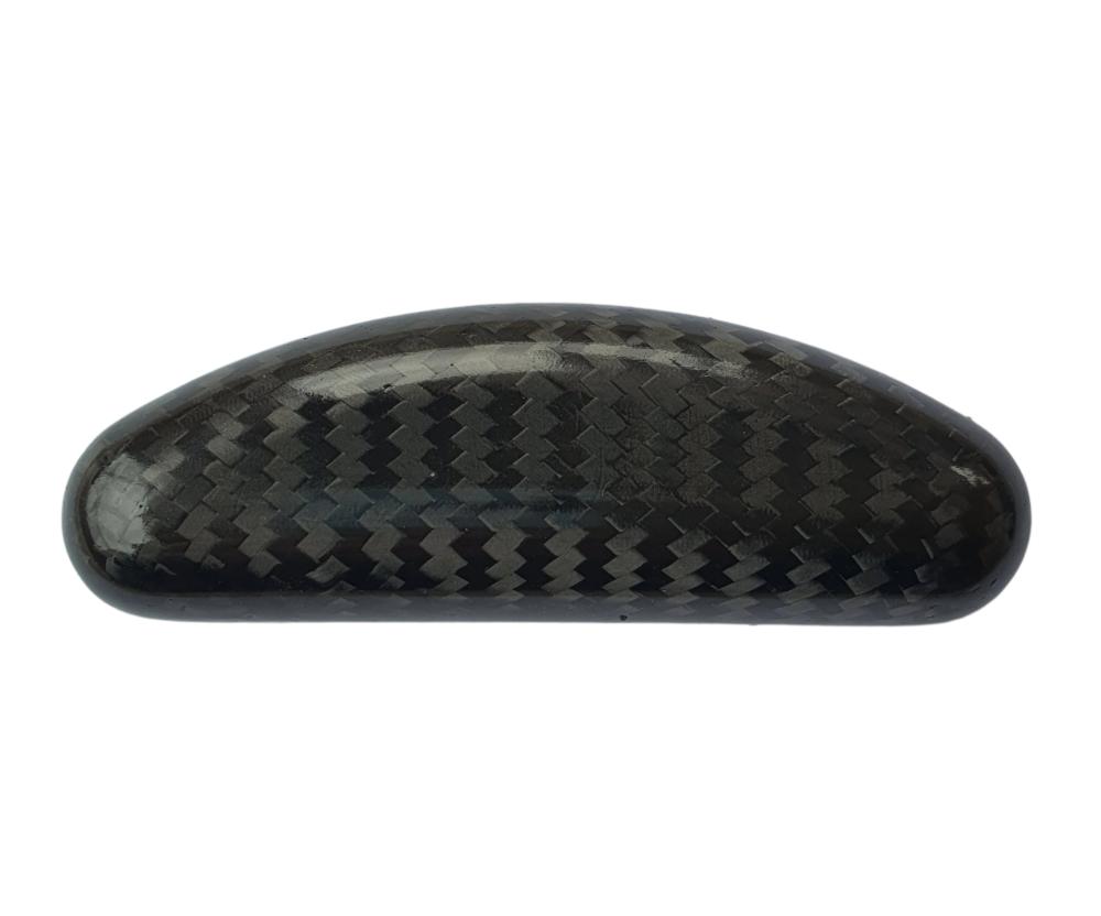 Carbon Tbar / Handle