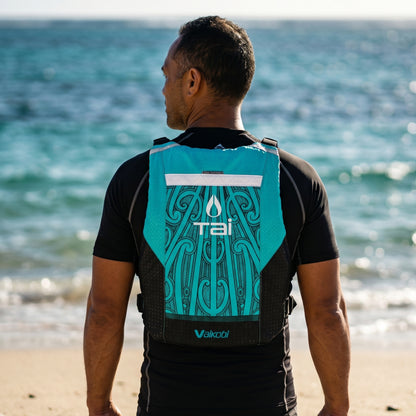 V4 PFD - Tai x Vaikobi Pūhoro Design