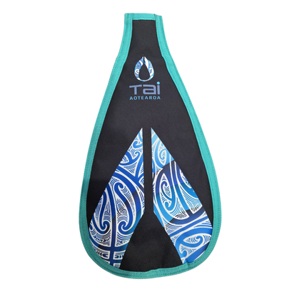 Tai Paddle Blade Cover