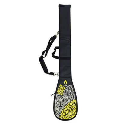 Tai Paddle Bag - Mangopare