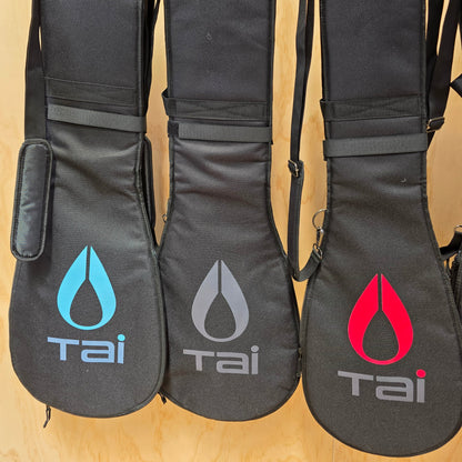 Tai Paddle Bag - Tai One