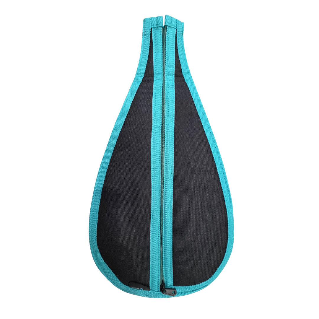 Tai Paddle Blade Cover