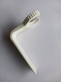 TP drink bottle clip