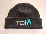 Tai Beanie