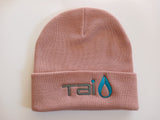 Tai Beanie