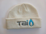 Tai Beanie