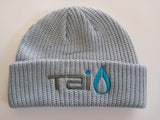 Tai Beanie