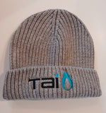 Tai Beanie