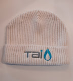 Tai Beanie