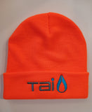 Tai Beanie