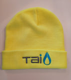 Tai Beanie