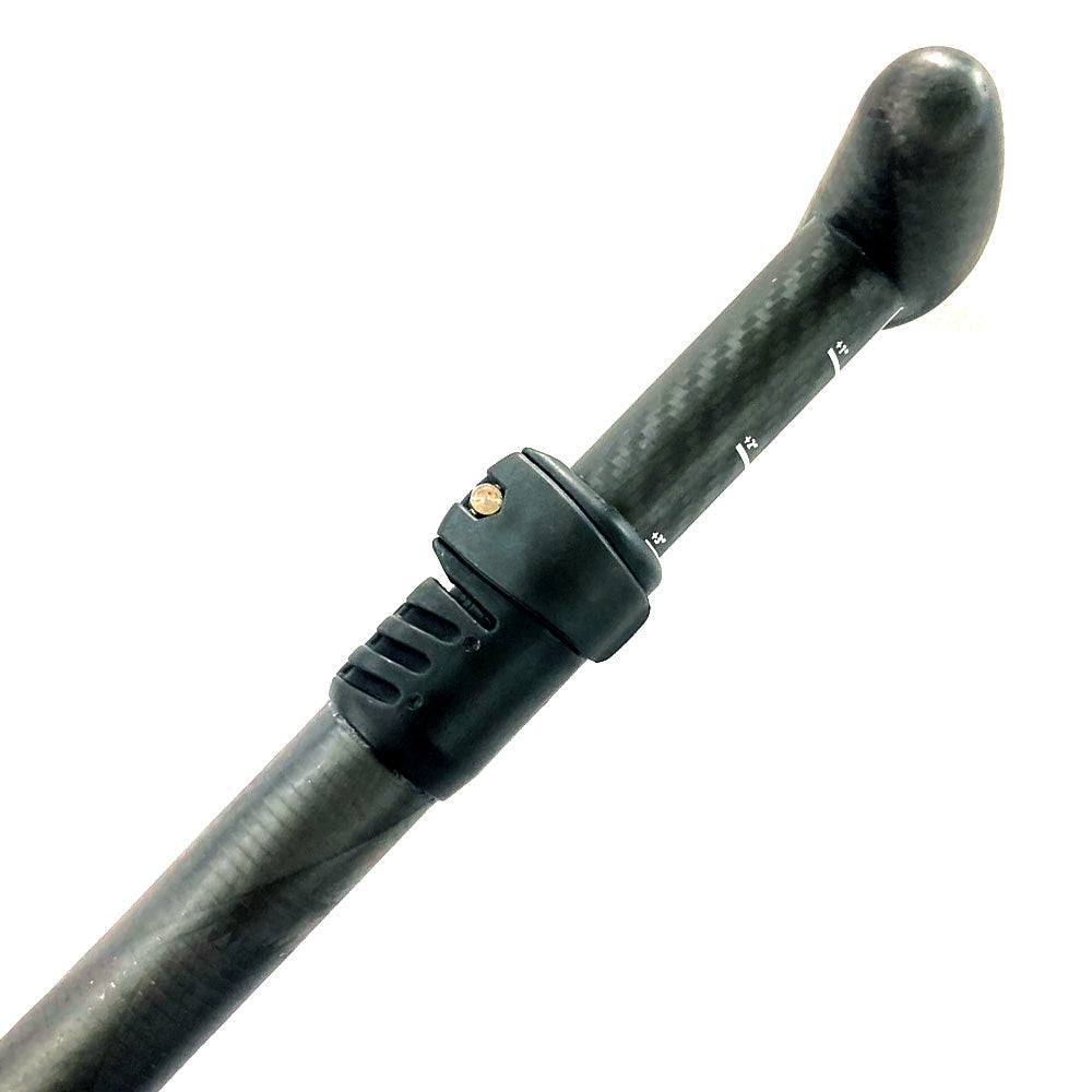 Adjustable Kahawai