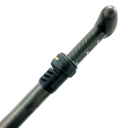 Adjustable Kahawai
