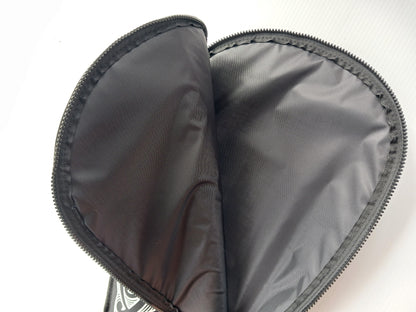 Tai Paddle Bag - Mangopare