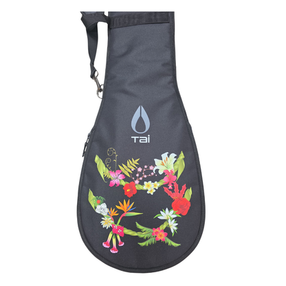 Tai Paddle Bag - Elements & Collab