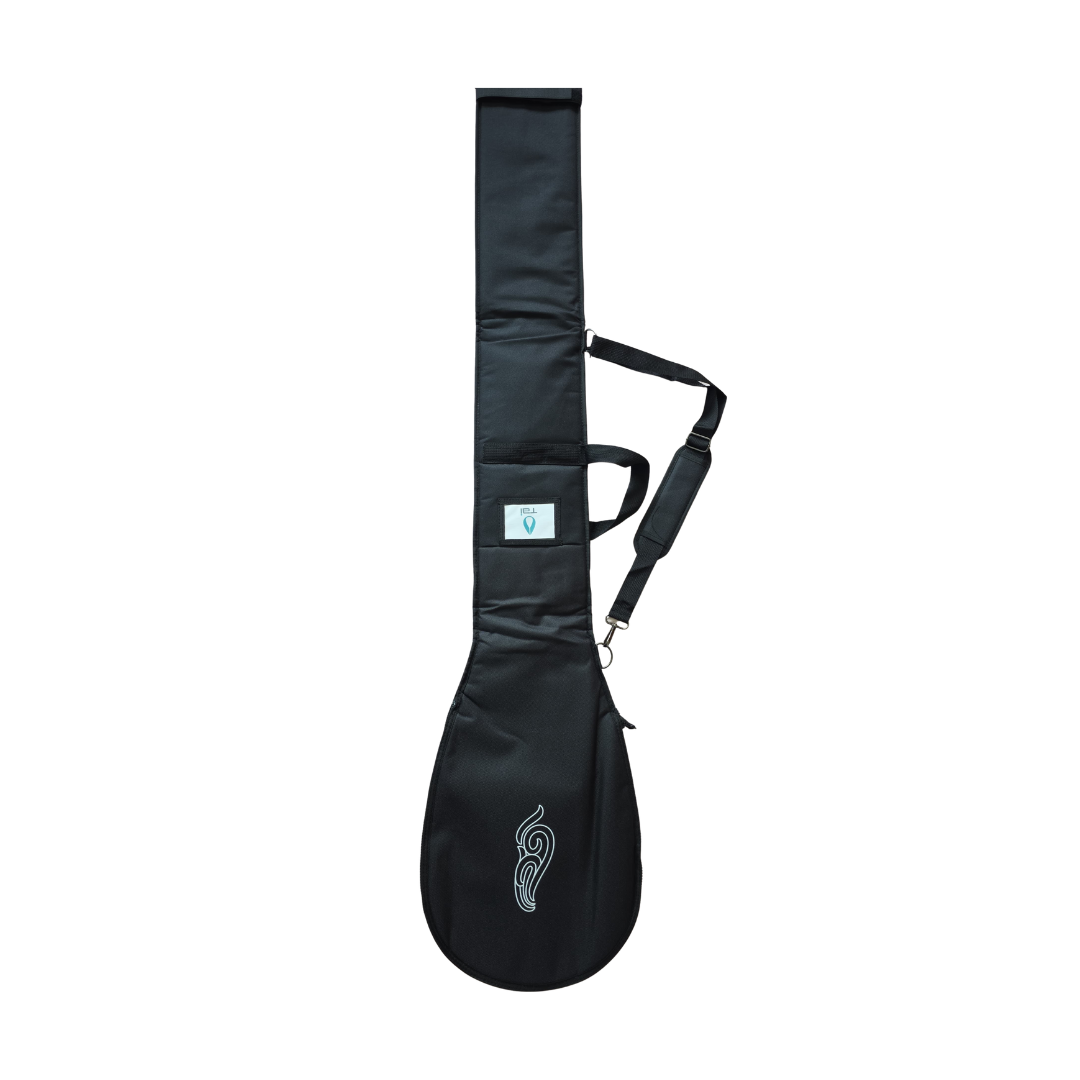 Tai Paddle Bag - Elements & Collab