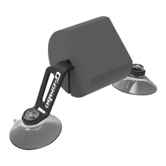 Aqwa-D Watch Mount
