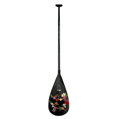 Broadbill Paddle - Collab