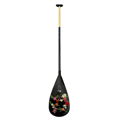 Broadbill Paddle - Collab
