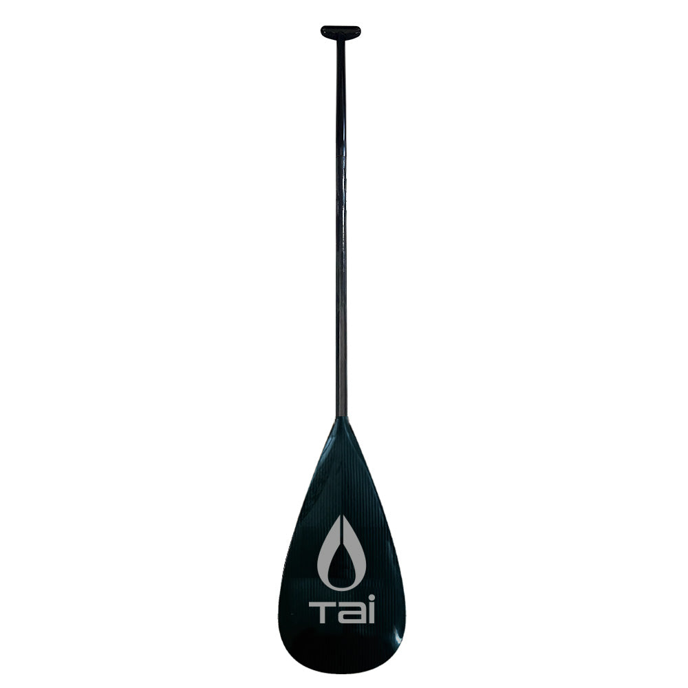 Broadbill Paddle - Carbon