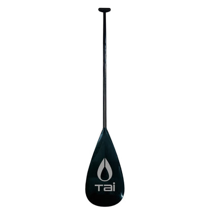 Broadbill Paddle - Carbon