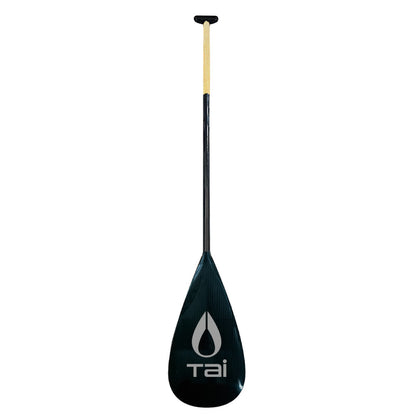 Broadbill Paddle - Carbon